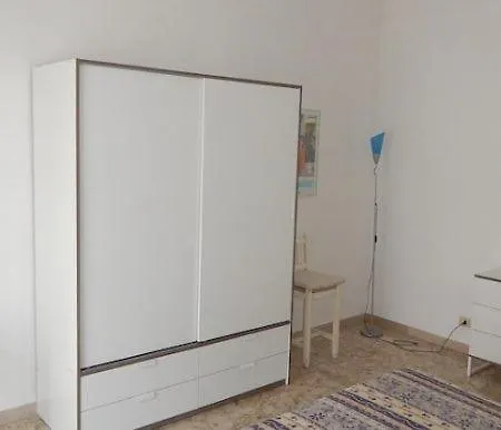 S80 Marcelli Nuovissimo Trilocale Con Terrazzo * Sirolo