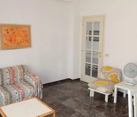 S80 Marcelli Nuovissimo Trilocale Con Terrazzo * Sirolo